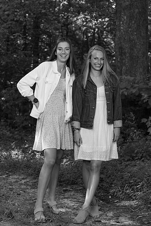 Indianapolis Senior Photographer | Connie Etter Photography-9122