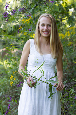 Indianapolis Senior Photographer | Connie Etter Photography-9014