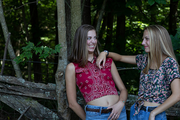 Indianapolis Senior Photographer | Connie Etter Photography-8998