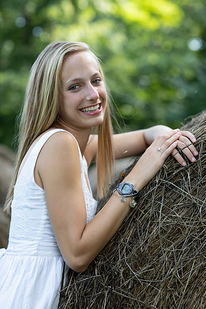 Indianapolis Senior Photographer | Connie Etter Photography-9074
