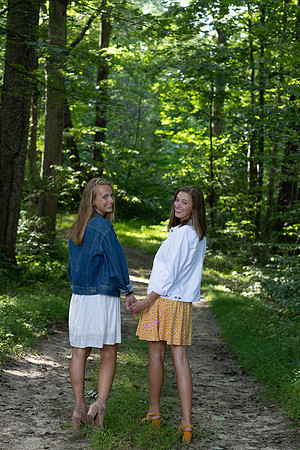 Indianapolis Senior Photographer | Connie Etter Photography-9133