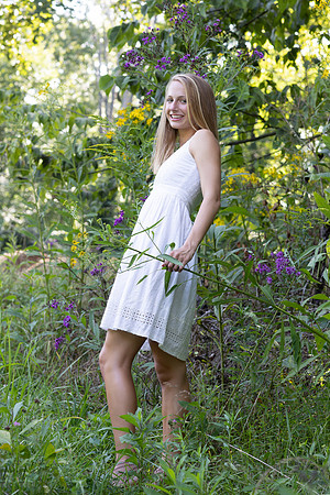 Indianapolis Senior Photographer | Connie Etter Photography-9021
