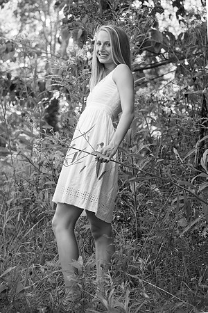 Indianapolis Senior Photographer | Connie Etter Photography-9022