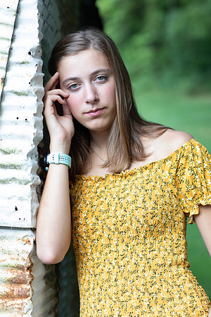 Indianapolis Senior Photographer | Connie Etter Photography-9231