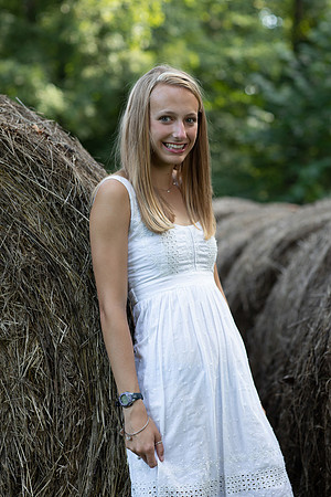 Indianapolis Senior Photographer | Connie Etter Photography-9047