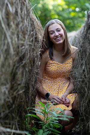 Indianapolis Senior Photographer | Connie Etter Photography-9107