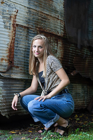 Indianapolis Senior Photographer | Connie Etter Photography-9210