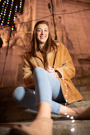 Indianapolis Senior Photographer | Connie Etter Photography-5631