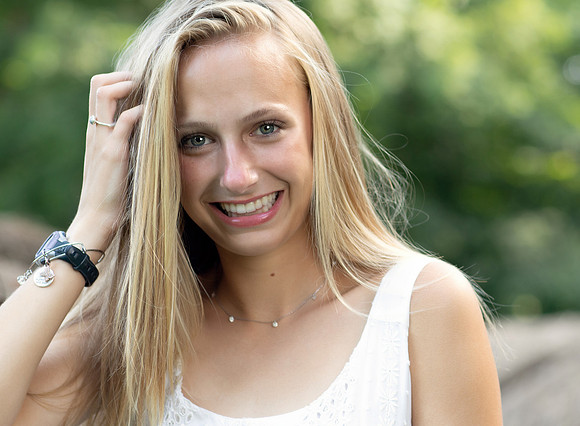 Indianapolis Senior Photographer | Connie Etter Photography-9064 1