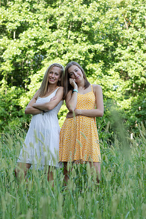 Indianapolis Senior Photographer | Connie Etter Photography-9165
