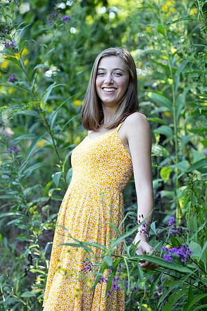 Indianapolis Senior Photographer | Connie Etter Photography-9038