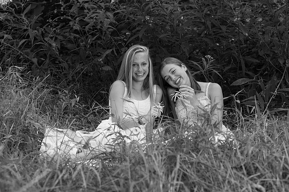 Indianapolis Senior Photographer | Connie Etter Photography-9184