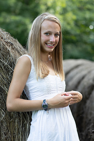 Indianapolis Senior Photographer | Connie Etter Photography-9053
