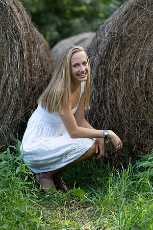 Indianapolis Senior Photographer | Connie Etter Photography-9071