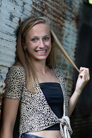 Indianapolis Senior Photographer | Connie Etter Photography-9203