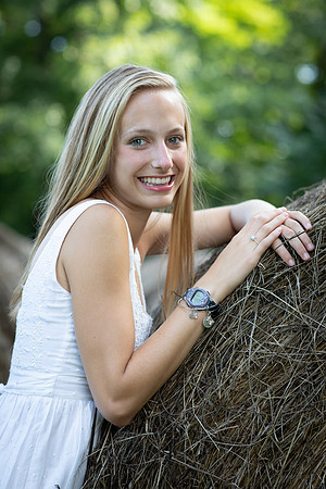 Indianapolis Senior Photographer | Connie Etter Photography-9073