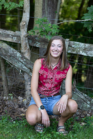 Indianapolis Senior Photographer | Connie Etter Photography-8963