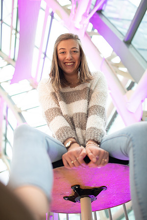Indianapolis Senior Photographer | Connie Etter Photography-5334