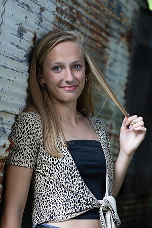 Indianapolis Senior Photographer | Connie Etter Photography-9201