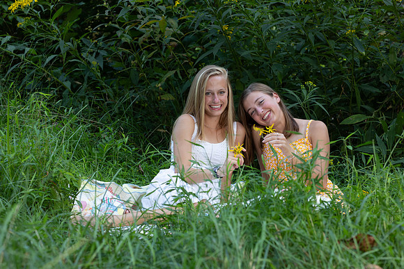 Indianapolis Senior Photographer | Connie Etter Photography-9183