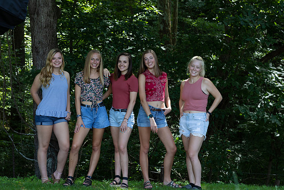 Indianapolis Senior Photographer | Connie Etter Photography-8914