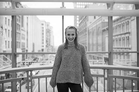 Indianapolis Senior Photographer | Connie Etter Photography-5254