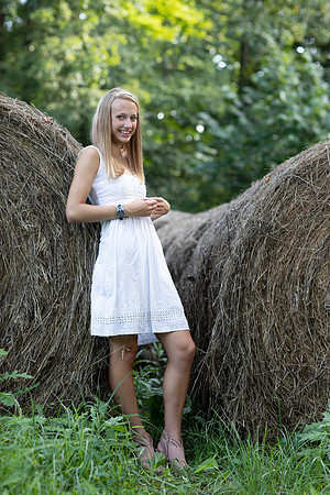 Indianapolis Senior Photographer | Connie Etter Photography-9058