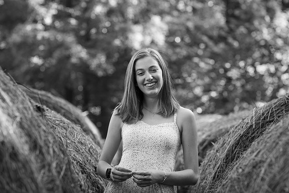 Indianapolis Senior Photographer | Connie Etter Photography-9103