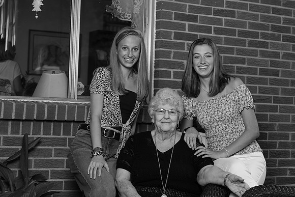 Indianapolis Senior Photographer | Connie Etter Photography-9325