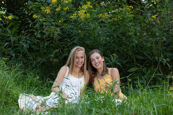 Indianapolis Senior Photographer | Connie Etter Photography-9173