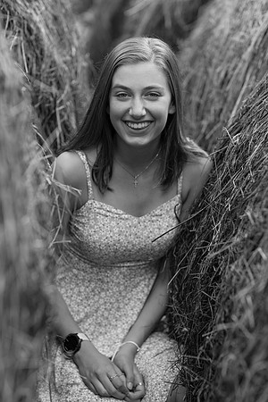 Indianapolis Senior Photographer | Connie Etter Photography-9114-2