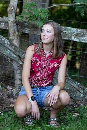 Indianapolis Senior Photographer | Connie Etter Photography-8967