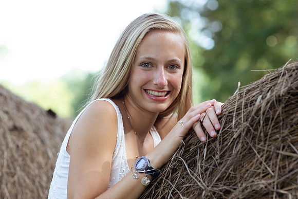 Indianapolis Senior Photographer | Connie Etter Photography-9078