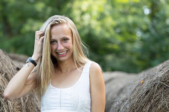 Indianapolis Senior Photographer | Connie Etter Photography-9064