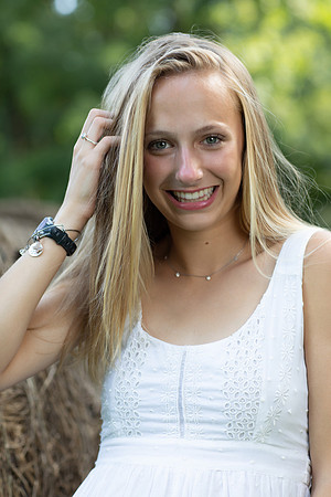 Indianapolis Senior Photographer | Connie Etter Photography-9065