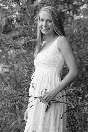 Indianapolis Senior Photographer | Connie Etter Photography-9016