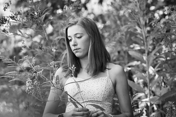Indianapolis Senior Photographer | Connie Etter Photography-9029