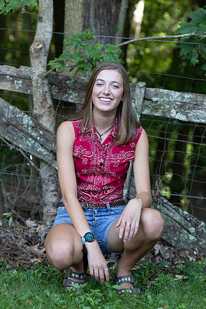 Indianapolis Senior Photographer | Connie Etter Photography-8974