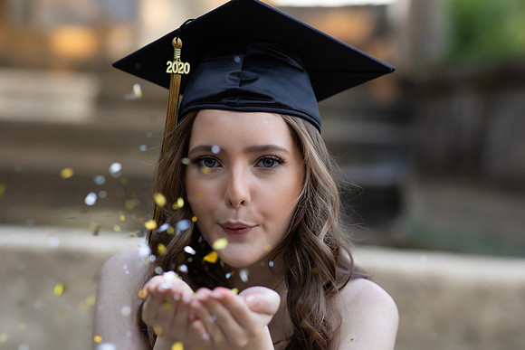 Indianapolis Senior Photographer | Connie Etter Photography-4902