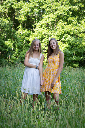 Indianapolis Senior Photographer | Connie Etter Photography-9147