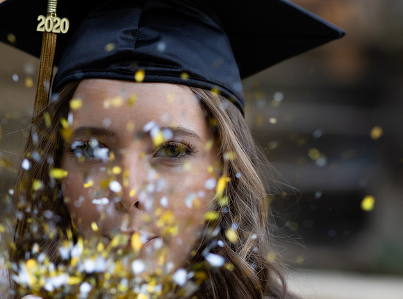 Indianapolis Senior Photographer | Connie Etter Photography-4906
