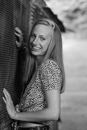Indianapolis Senior Photographer | Connie Etter Photography-9195