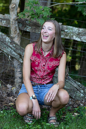 Indianapolis Senior Photographer | Connie Etter Photography-8969