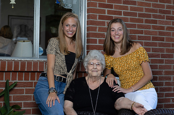 Indianapolis Senior Photographer | Connie Etter Photography-9327-2