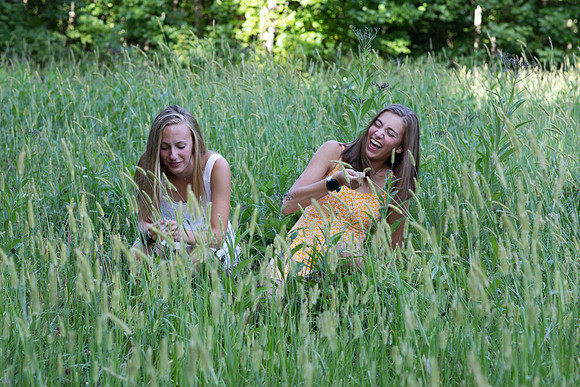 Indianapolis Senior Photographer | Connie Etter Photography-9152