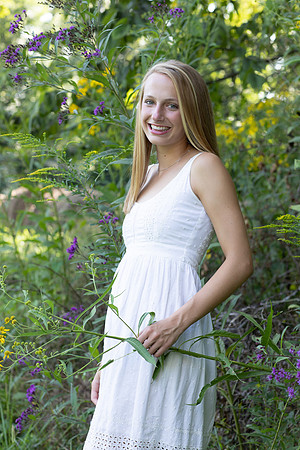 Indianapolis Senior Photographer | Connie Etter Photography-9015