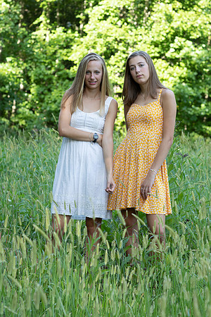 Indianapolis Senior Photographer | Connie Etter Photography-9142