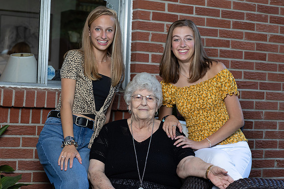 Indianapolis Senior Photographer | Connie Etter Photography-9326