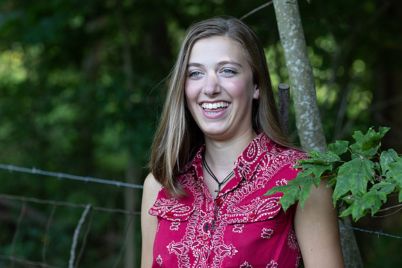 Indianapolis Senior Photographer | Connie Etter Photography-8958