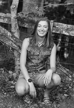 Indianapolis Senior Photographer | Connie Etter Photography-8964